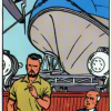 Lefranc - Ouragan de feu_4bis.png